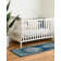 Beecham Oriental Indoor Rug