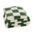 Green/White
