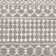 William Southwestern Indoor Rug