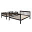 Lunk Furniture-698659036