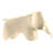 Stampy Chair