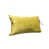 Citron