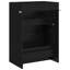 56 mm Single Double Bathroom Vanity Base-239130644