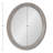 Hogan Flat Mirror-1150244023-1150244017