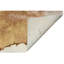 Hand Knotted Area Rug in Beige/Gold-1854751839
