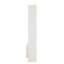 Maceus Entertainment Centre for TVs up to 55"-218823540