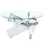 Table basse Bridgeview-758691342