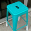 Tabouret de comptoir 26 po Tiller-1314150320-1315018681