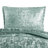 Riverbrook Home Turin Blush-69585480-69585474
