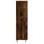 Aristomache 69.5cm Sideboard-798739374