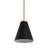 Eaen 1 - Light Pendant