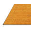 Tapis abstrait orange-1834424835