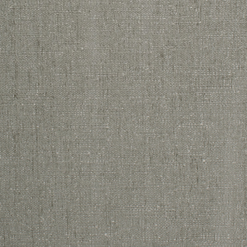 Grandview Denim, Pewter