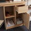 MDF Standing Desk
