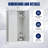 Metal Cabinet-1413706158