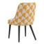 Chaise parsons rembourrée Pensford-1229181772-1229181775