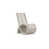 Matte Ivory/Birch