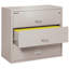 3 - Drawer File Cabinet-331542-217158