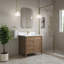Brittany 36'' W Single Vanity-288599307-313534001-331391380