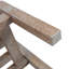 Storage Bench-1745847915