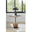 Plant Stand