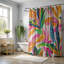 Waled-100750623