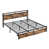 Antique Brown is out of stock selected