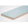 Euphoria™ 3" x 12" Beveled Ceramic Tile
