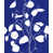Indigo selected