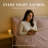 Premium Rayon From Bamboo Blend Sheet Set With Deep Pockets, Cooling and Breathable-336489483-370659636