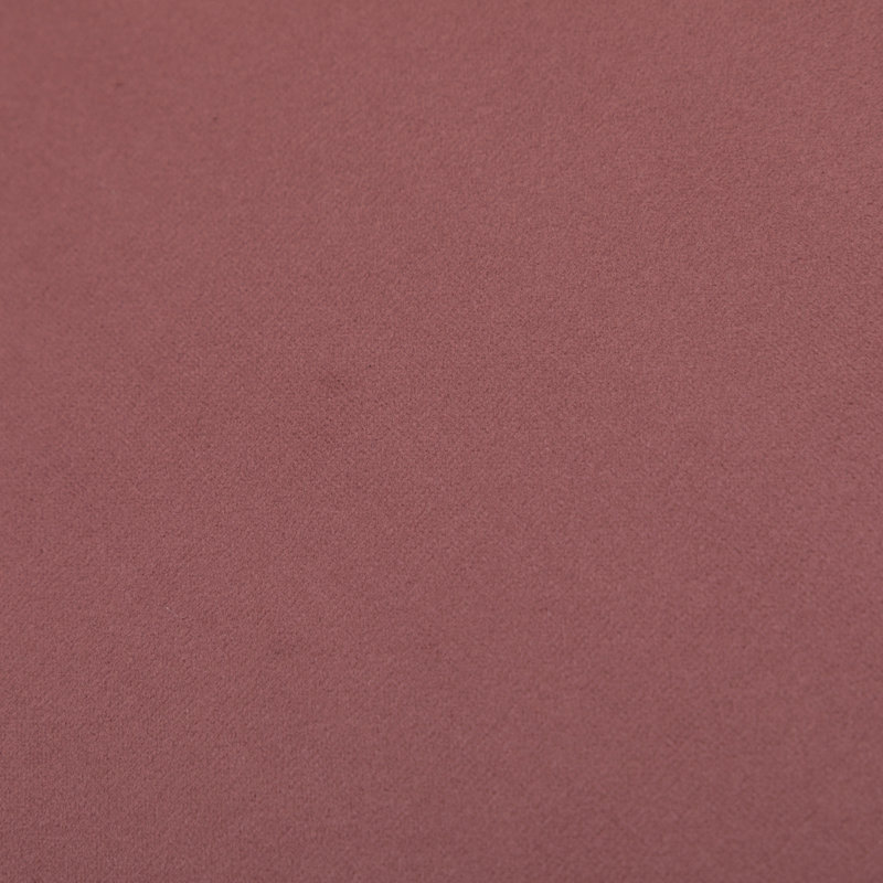 Fauteuil Traditional, Rose