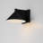 Chauncey Aluminum LED Wall Light-426427341-426427337