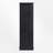 Freestanding Linen Cabinet-1613152883