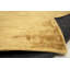 Shine Viscose Hand Woven Area Rug-98998210