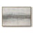 " Vintage Nautical Print-CV "-351985838-351985827