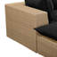 Canapé modulaire d'extérieur Cali-2074334534-2074334904