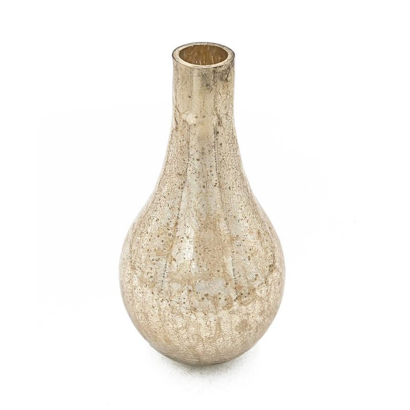 Vase de table Natalie