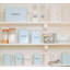 Living Nostalgia Coffee, Tea, and Sugar Canisters-15865161