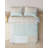 3 Piece Reversible Quilt Set-1793088910