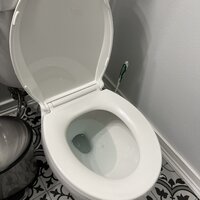 Kohler Nightlight Toilet Seat Improves Late Night Aim - Techlicious