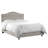 Perras Upholstered Unfinished Bed-102759469-20601709