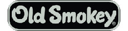 Old Smokey logo