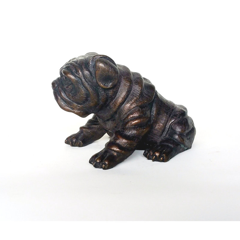 Stefanski Animals Figurines & Sculptures