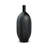 Marthienus Vase-1014437954-1031361353
