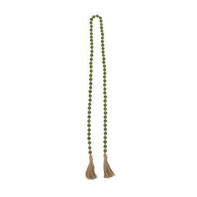 Ailey Novelty Garland