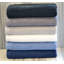 Draps de bain diamant-1356083728