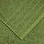 100% Cotton Midweight Mulit-Size Set-57876857
