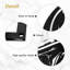 Décoration murale abstraite Touch of Class Vortex-124839886-124839885