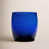 Cobalt is out of stock