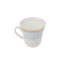 Ensemble de 6 tasses à café Mojokerto